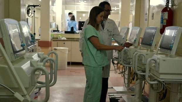 lages hospital tereza ramosrecebe novos equipamentos 20160523 1184254100