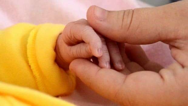 mortalidade infantil