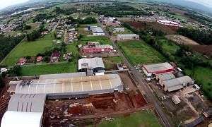 parque industrial 1