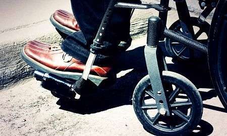 pessoa com deficiencia unesc cer