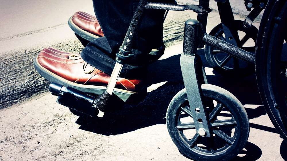 pessoa com deficiencia unesc cer