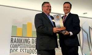 santa catarina e o segundo estado mais competitivo do pais 20170920 1118048381