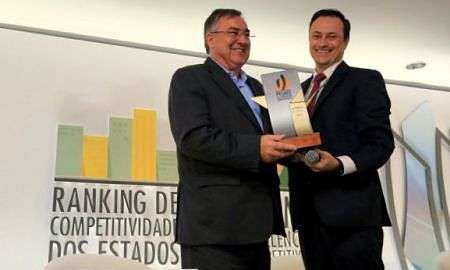 santa catarina e o segundo estado mais competitivo do pais 20170920 1118048381