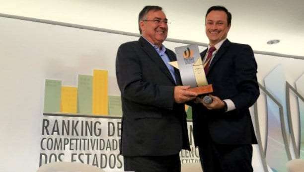 santa catarina e o segundo estado mais competitivo do pais 20170920 1118048381