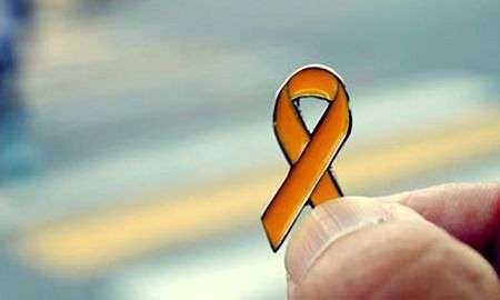 Setembro Amarelo - Suicídio