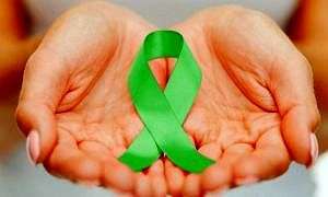 Câncer de Intestino Julho Verde