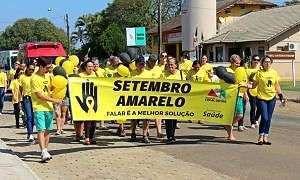 setembroamarelo