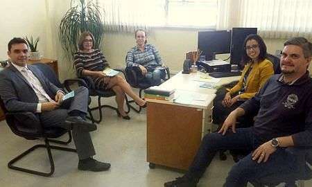 trabalhoinfantilcriciuma531