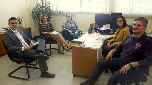 trabalhoinfantilcriciuma531