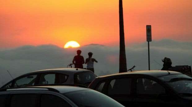 ultimos dias do inverno 20170918 1333883288