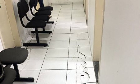 unidade vila franca 1