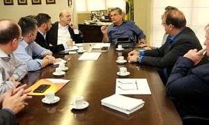 vice governador garante permanencia do saer em criciuma 20170911 1293965990