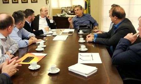 vice governador garante permanencia do saer em criciuma 20170911 1293965990