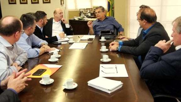 vice governador garante permanencia do saer em criciuma 20170911 1293965990