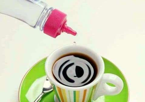 17191370 1200830846704861 5261589020753520015 n