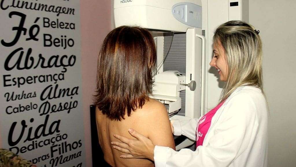 1 prevenção mamografia