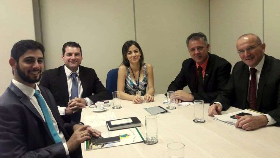 Vandalismo pós VIII Heimatfest revolta população 12 20 10 Brasília