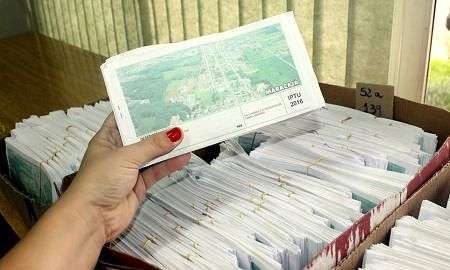 2017 1017 carnê iptu