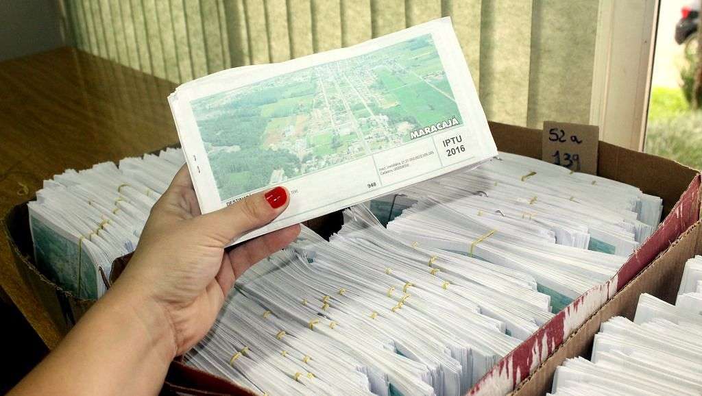 2017 1017 carnê iptu