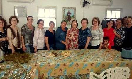 22243786 1486569188058609 866601250 o