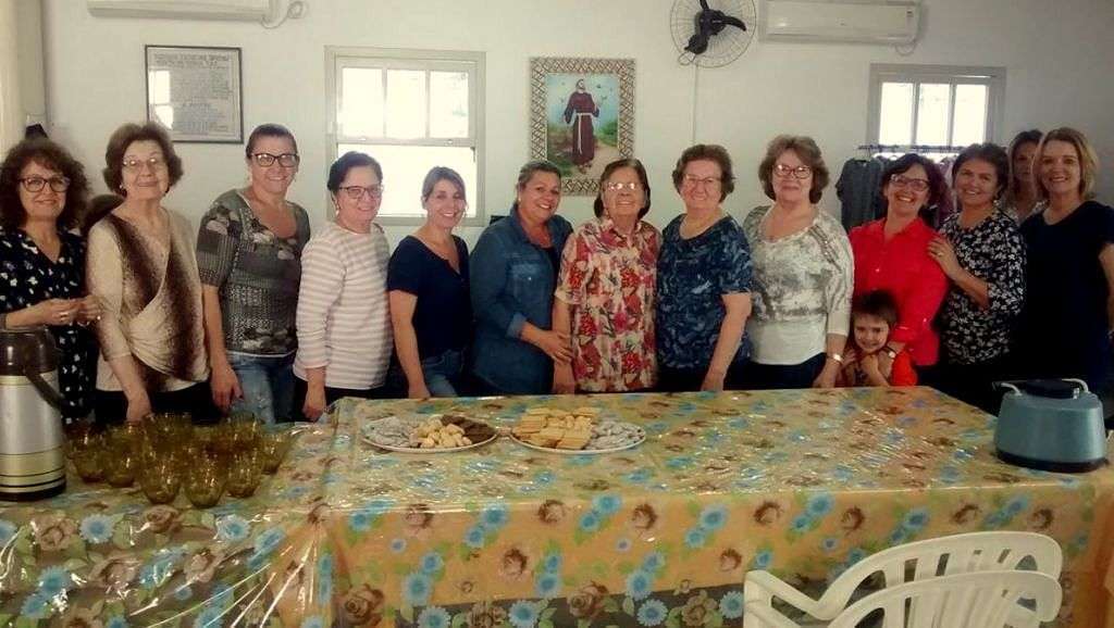 22243786 1486569188058609 866601250 o