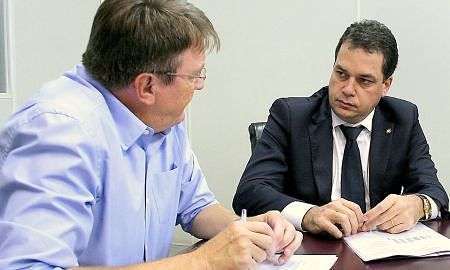 Dep. Rodrigo Minotto 03