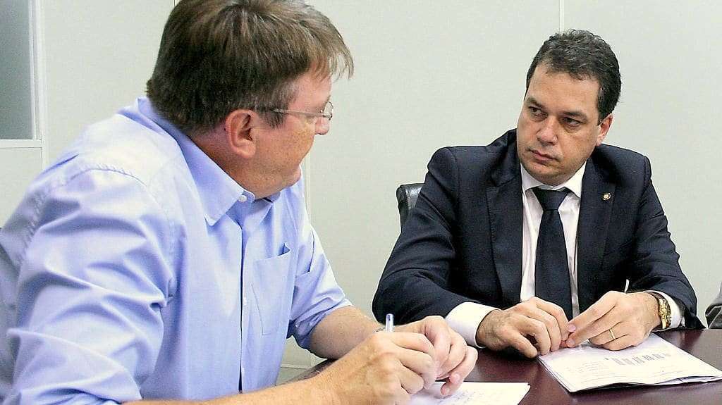 Dep. Rodrigo Minotto 03