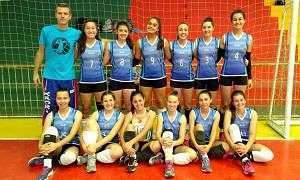 FORQUILHINHA OLESC 2017