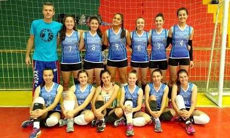 FORQUILHINHA OLESC 2017