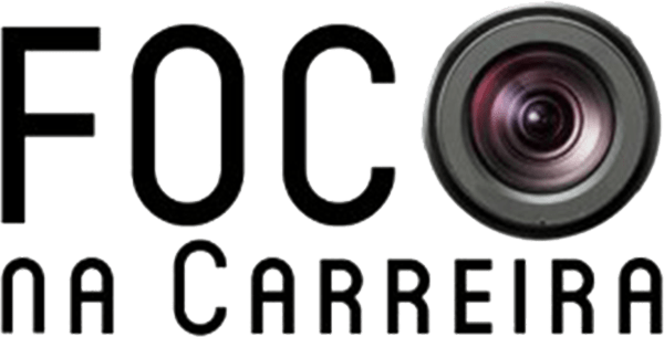 Foco na carreira