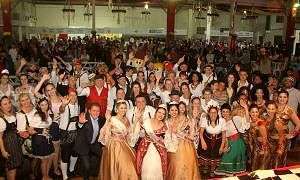 Heimatfest