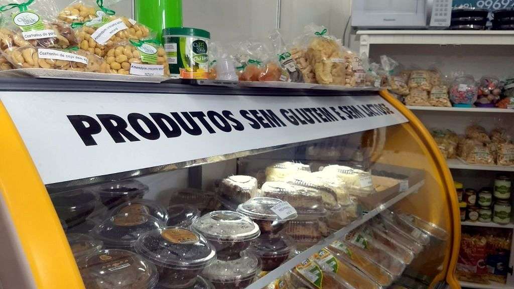 IMG 20171014 130549951