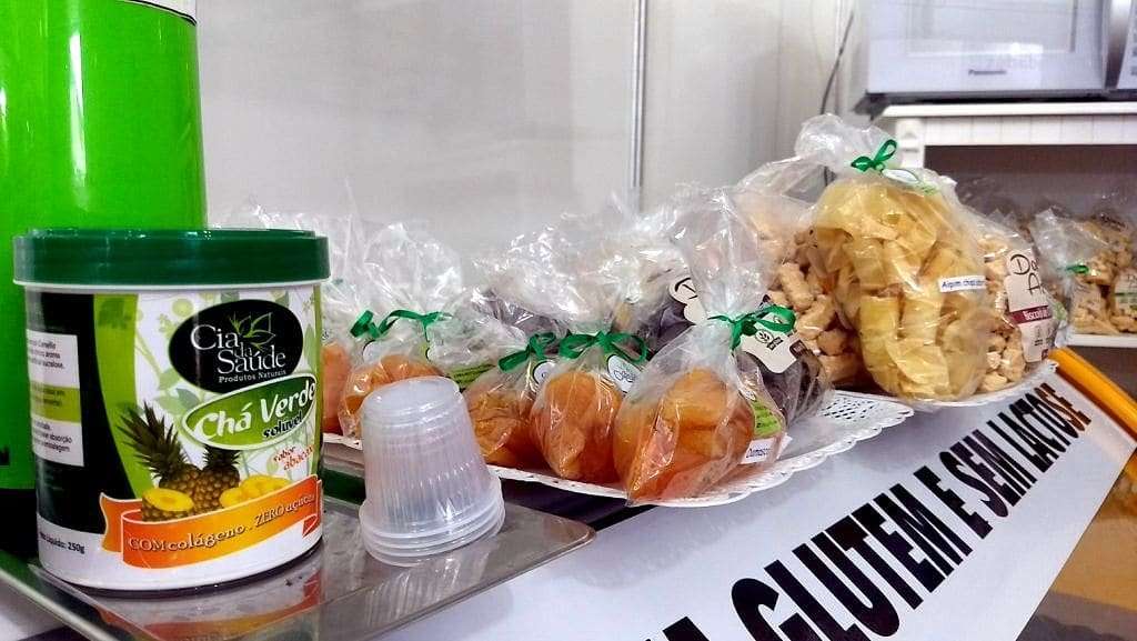 IMG 20171014 130602181