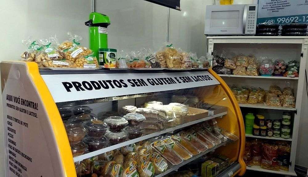 IMG 20171014 130617514