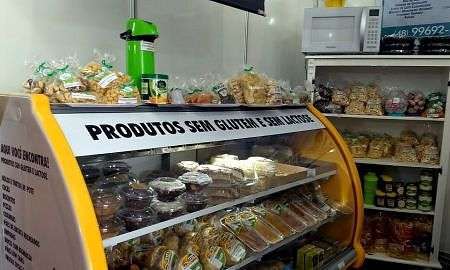 IMG 20171014 130617514