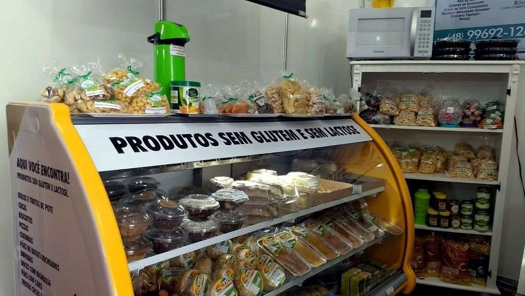 IMG 20171014 130617514