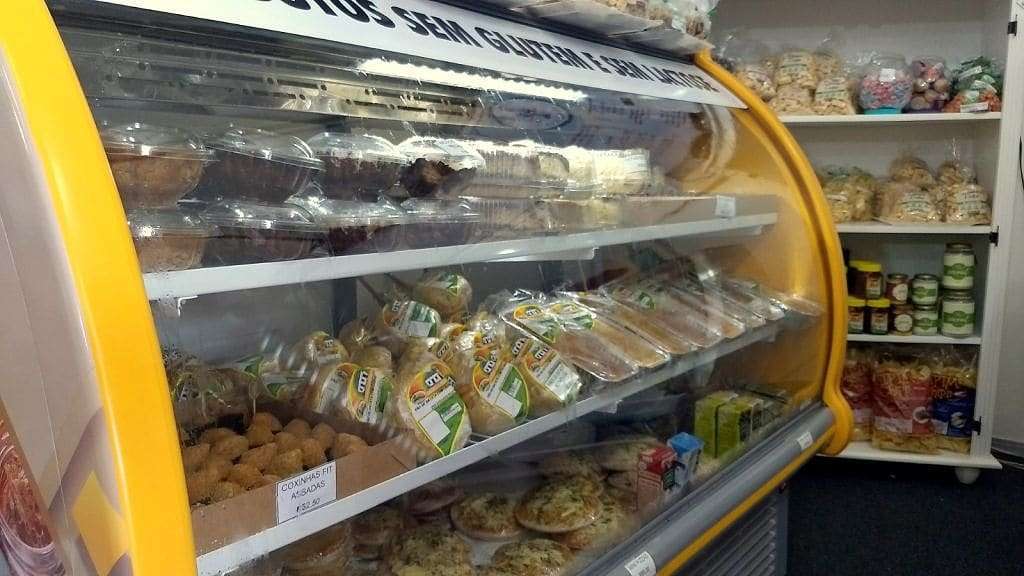 IMG 20171014 130654439