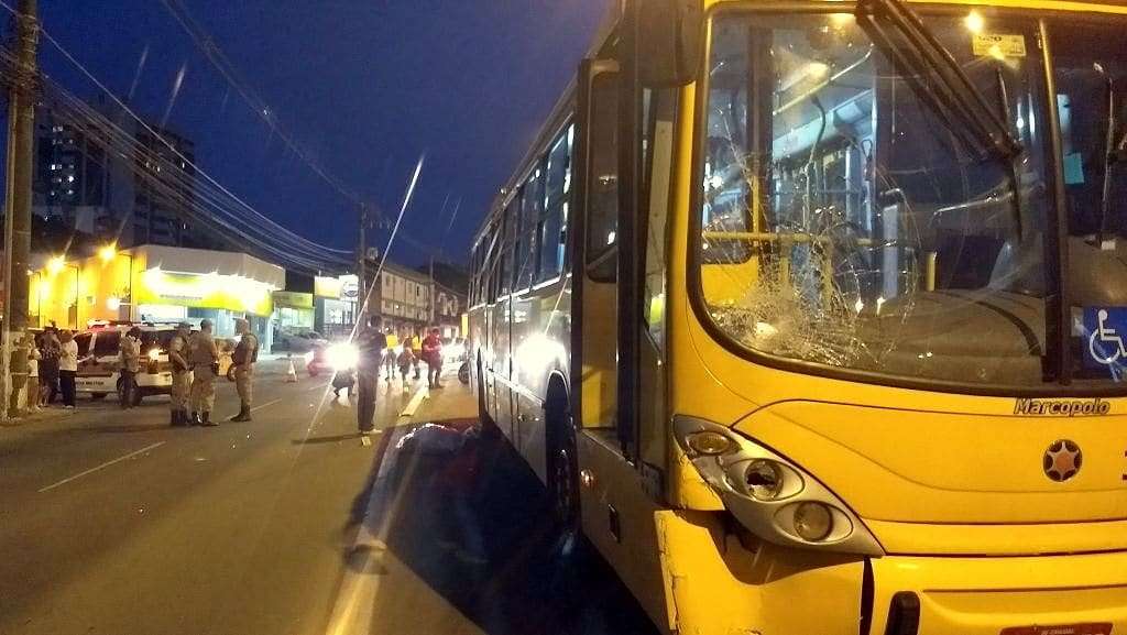 IMG 20171018 195331345