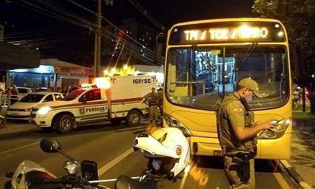 IMG 20171018 200931111