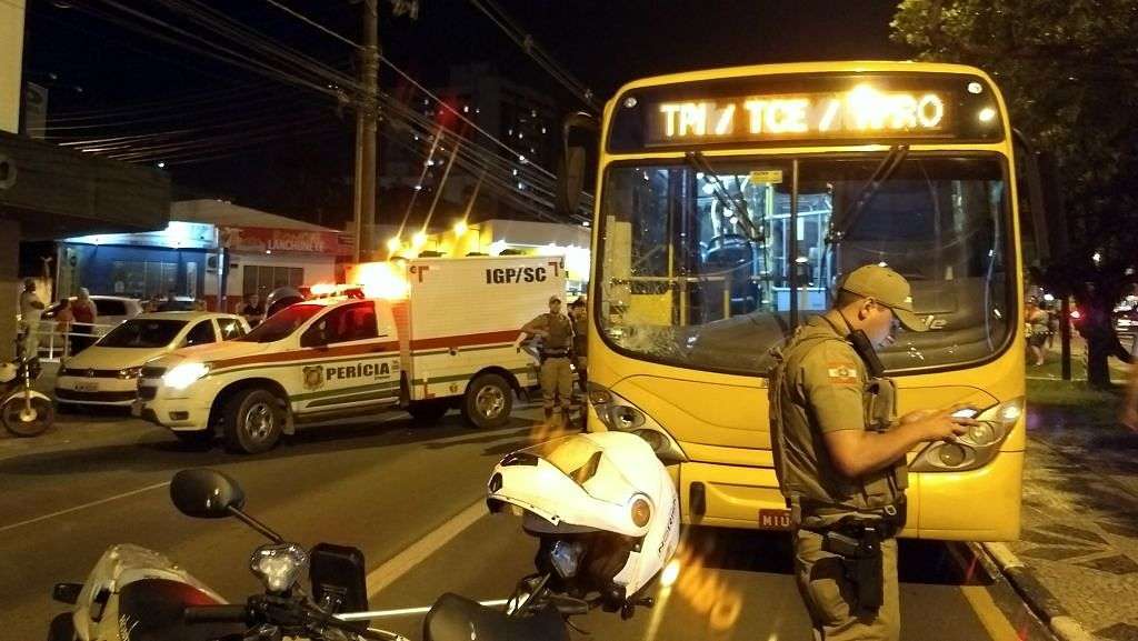 IMG 20171018 200931111