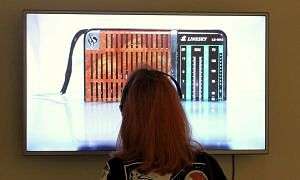 IMG 4934