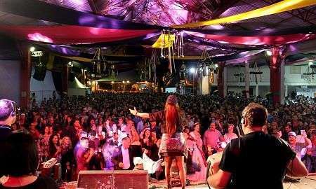 Marília Dutra IMG 7799