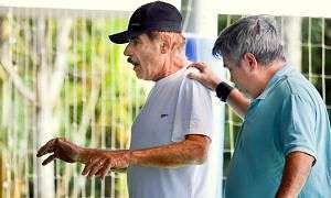 Unesc Funcional coach 4