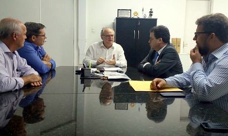 WhatsApp Image 2017 10 10 at 22.15.53