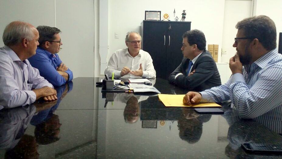 WhatsApp Image 2017 10 10 at 22.15.53