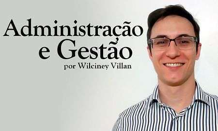 Wilciney Villan
