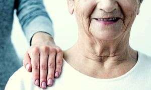 alzheimer divulgacao 1