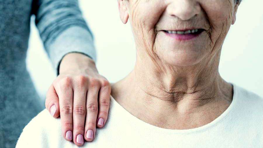 alzheimer divulgacao 1