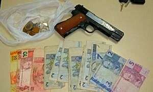arma