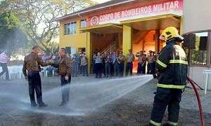 bombeiros 3